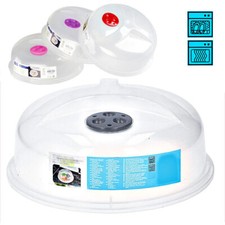 Mikrowellen Abdeckhaube