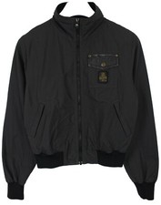 REFRIGIWEAR Jacke Damen Medium Leicht Regenfest Atmungsaktiv