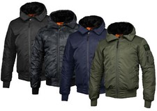 Pit bull west coast herren - west,