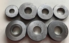 HS/STILLE/HELIOS etc