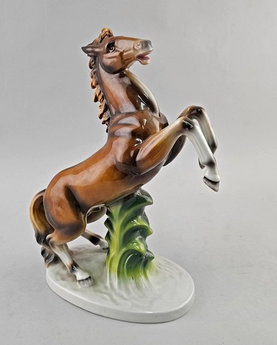 9240025 porzellan figur - 9240025-d,