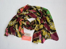 Codello Damen Schal Halstuch