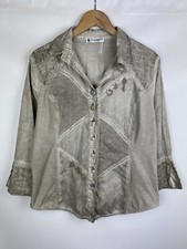 Elisa Cavaletti Damen Garment