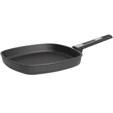 SKK Grillpfanne 26 cm