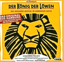Various der könig - -,