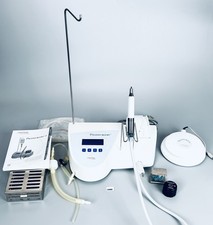 mectron Piezosurgery II Piezo