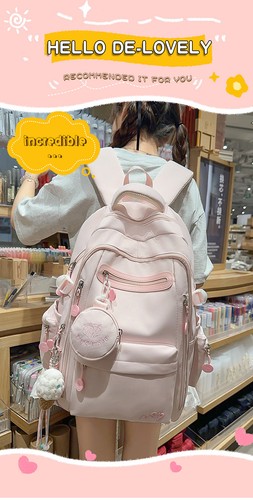 Rucksack tagesrucksack back - rucksack,