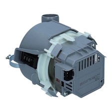 Heizpumpe Umwälzpumpe Motor