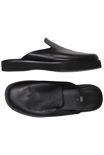 Zara sandalen damen - zara,