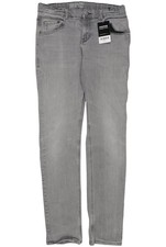 Lemmi Jeans Jungen Kinderjeans Denim Kinderhose Gr. EU 176 Baumwolle... #tljwohv