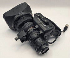 Fujinon 16x5 5brmu 3 - th, 16x5.5brmu