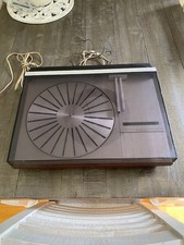 Bang & Olufsen Beogram 4002