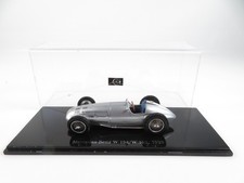 1:43 Spark Mercedes Benz 154/W