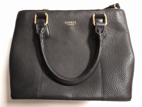 Osprey london mini - osprey,