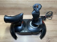 Thrustmaster T-Flight HOTAS X