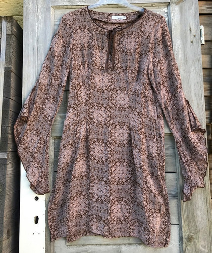 Hennes mauritz m - mauritz, &