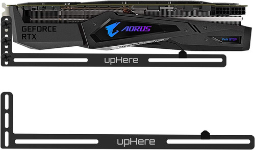 Uphere grafikkarte gpu brace - uphere,