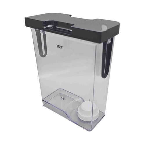 Tchibo original wassertank - original,