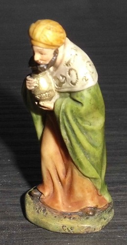 Balthasar heilige drei - balthasar,