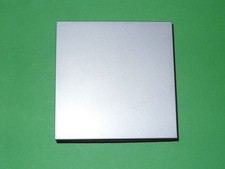 Siedle BM 611-0 TM titan