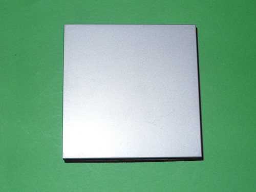 Siedle 611 tm - 611-0,