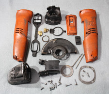 11692  Fein Winkelschleifer