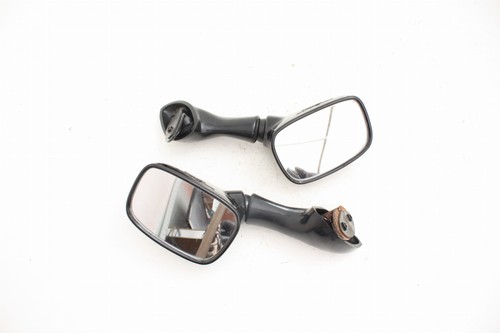Mirror mirrors spiegel - mirrors,
