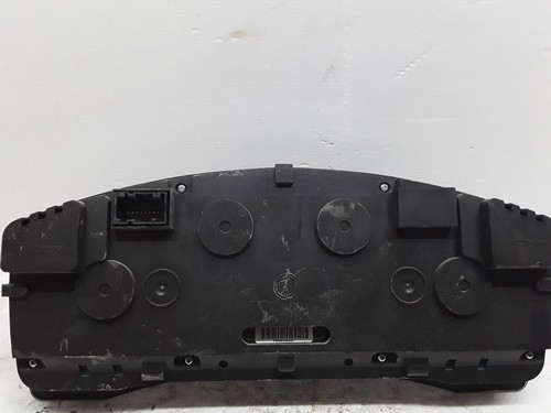 79s8r8k51 instrumentenblende - 79s8r8k51,