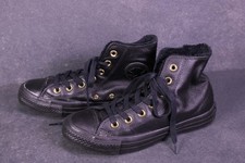 Converse Sneaker CTAS Classic