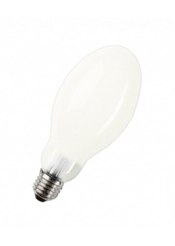 Ledvance hqi 400 n - ledvance, 400/n