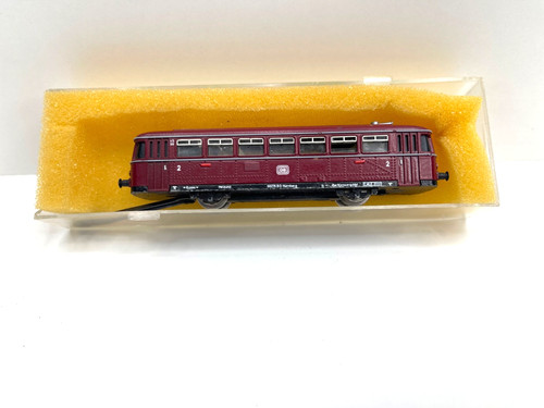 Trix modelleisenbahn - trix,