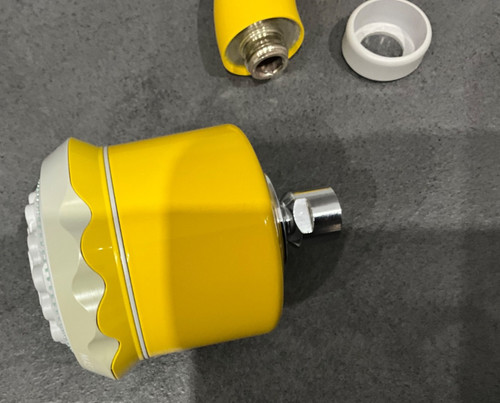 Hansgrohe clubmaster - hansgrohe,