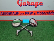 Suzuki Bandit 600 N, GN77B