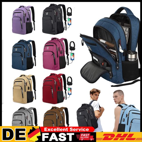 Rucksack sport freizeit - &,