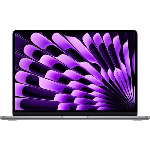 Apple macbook air notebook - macbook,