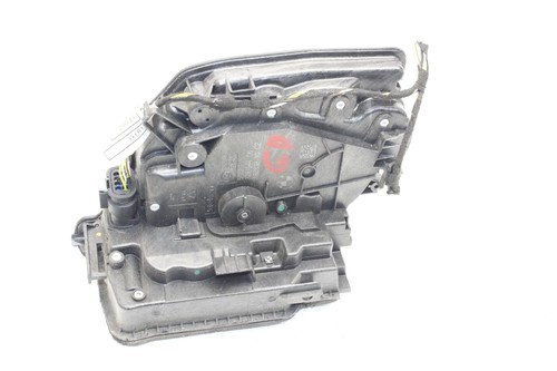 Mini cooper f55 - mini,