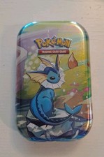 Pokemon Prismatische