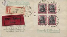 Danzig 1921 kleiner - danzig, 1921,