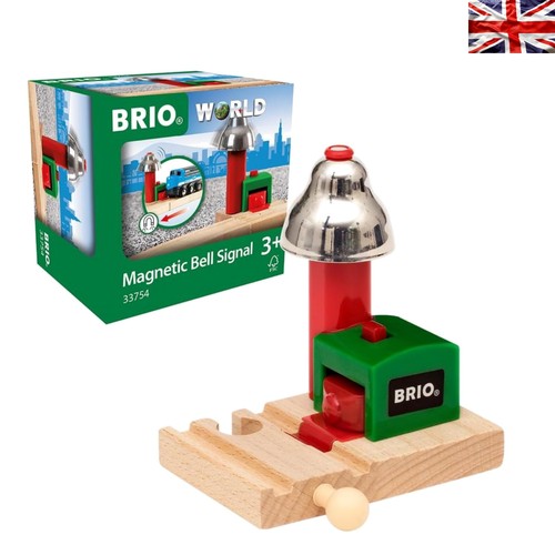 Brio kompatibles magnetisches - brio-kompatibles,