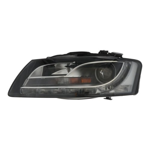 Valeo xenon scheinwerfer - xenon,