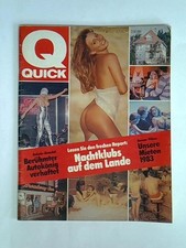 Heft Nr. 44, vom 28. 10. - 3