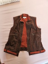 Biba Damen Anzug Set