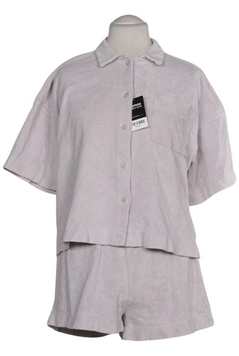 Anzug damen kostüm set - h&m,