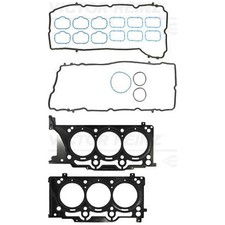 Victor Reinz Dichtungssatz