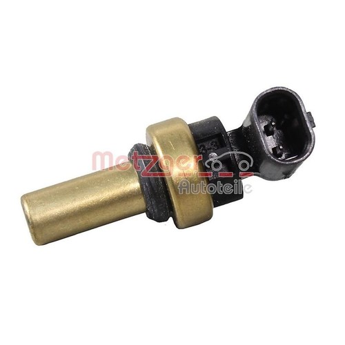 Metzger sensor für - metzger,