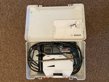 Bosch GBH 2-24 DSR