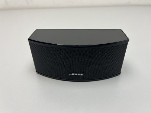 Bose horizontaler center - 1x,