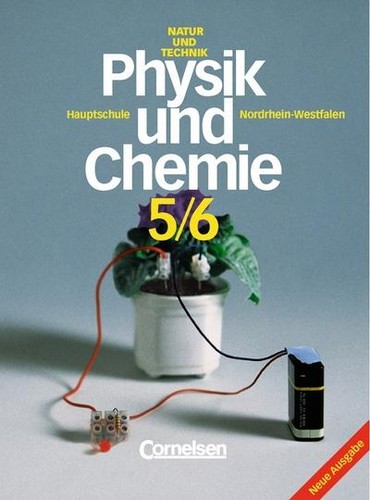 Natur und technik - und,