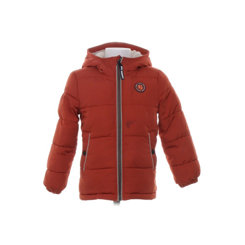 Garcia winterjacke unisex - garcia',,
