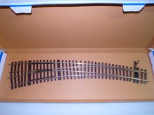 Lenz spur 45034 - lenz,